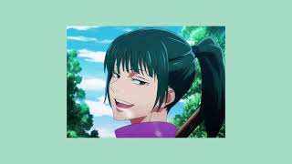 Toni Romiti - Boyfriend Slowed Reverb