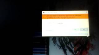 How to install pes 2016 on Windows 10