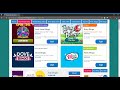 Rich Gambling Variety - Best Online Betting Sites - YouTube