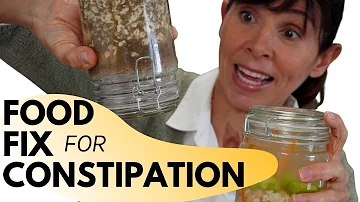 Do chia seeds Constipate you?