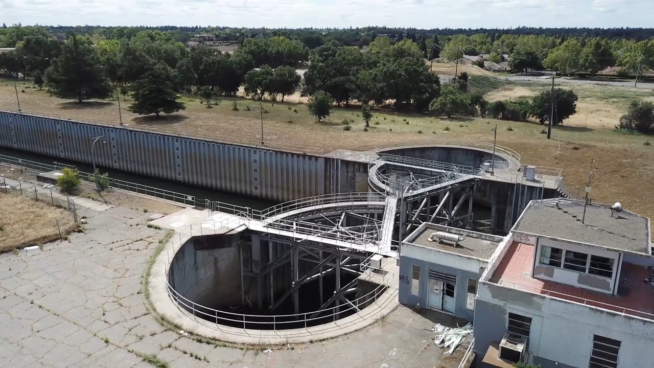 west sacramento locks 3