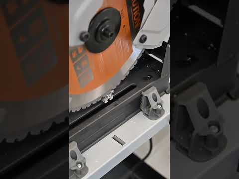 V3 PolyMod Testing HO Slot Car