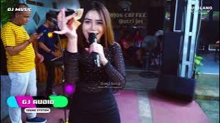 GJ MUSIC -  HUTANG SALMA NOVITA - SSC SEDULUR SARI COMMUNITY