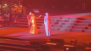 7.2.2026 part 28 - konsert sembilu the reunion #sembilu #reunion 