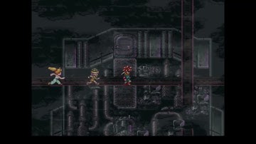 Chrono Trigger Part = 62