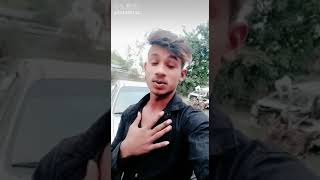 Hum Dono kahin pe Mil Jayenge ek din main door Se Hi Main Hoon Jilla song ringtone