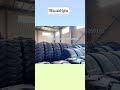 Caterpillar Shantui Motor Scraper 23.5R×-25 L-5S Tyre Wear Resistant Mining Iron Mine Best Price Tir