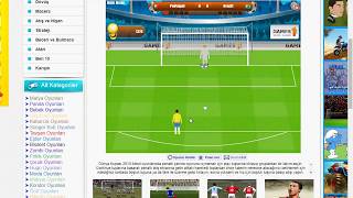 Porteki̇z Penalti Maçlari 1 Gali̇bi̇yet 2 Maglubi̇yet