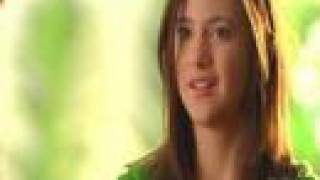 Alexa Nikolas in CSI Miami