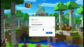 How to use Saber Web for Lifeboat.
