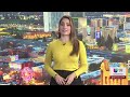 🔴 En Vivo | Sala de aeropuerto se usa para detención migratoria | 6PM I 09.2.2026