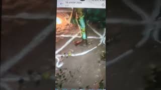 துஷ்ட தீய சக்திகள் அழிக்க பூஜை