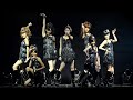 [คอนเสิร์ตญี่ปุ่นมาไทย] เบร์รีซ์โคโบ เฟิร์สท์ ไลฟ์ อิน แบงค็อก l Berryz Koubou