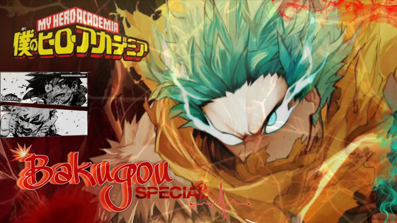 DEKU PAST CLASSMATES ( + future izuku) REACT TO DEKU'S FUTURE // MHA // 2X ~×