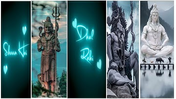 🔱🔱Bhole Baba WhatsApp Status | Mahadev Status🙏🙏💖 Status video\\#mahadev #bhole baba status