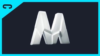 Vinheta Domingo Maior Globo 2022 Full Hd