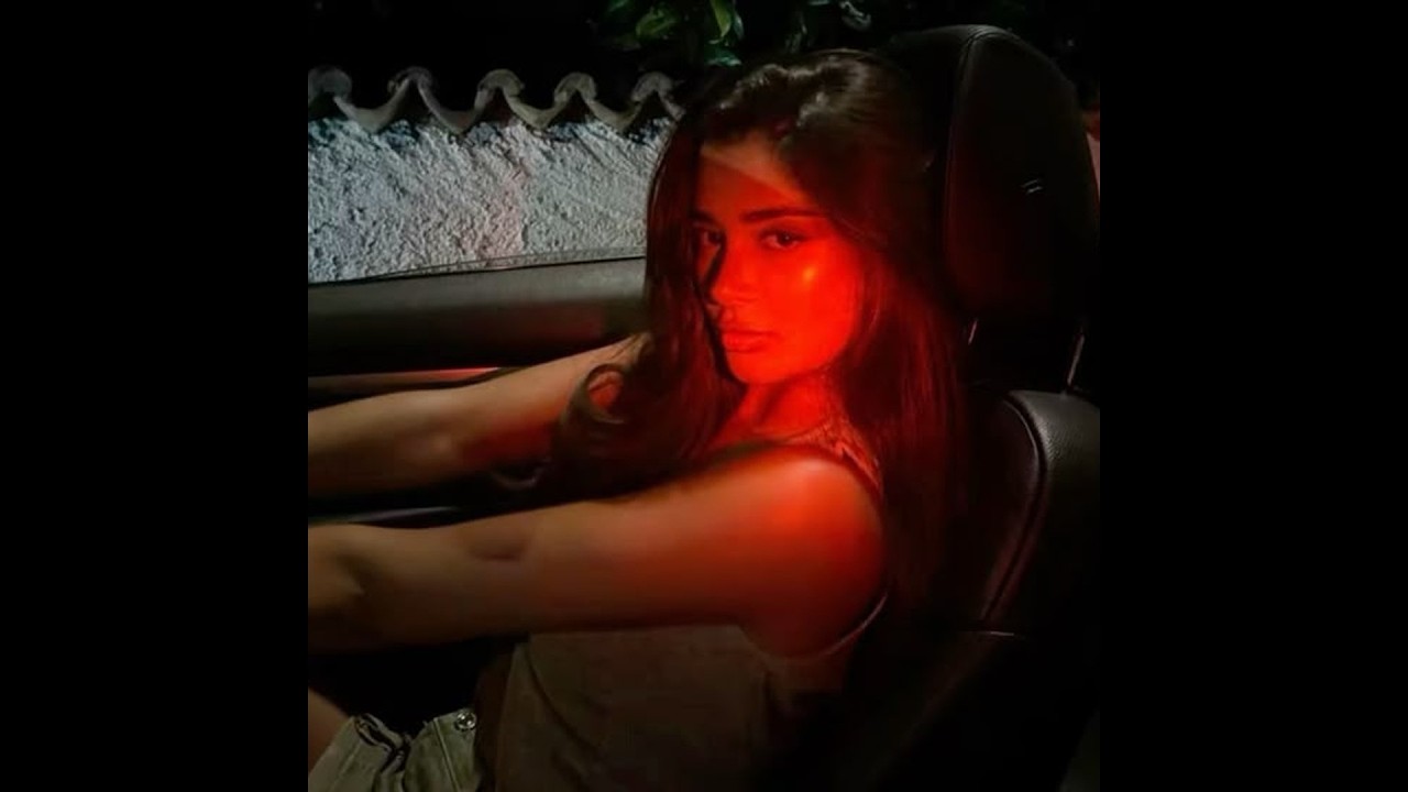 [FREE] Dom Corleo x Destroy Lonely Type Beat 