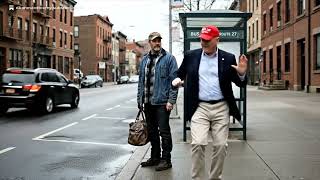 Why are food prices so high?