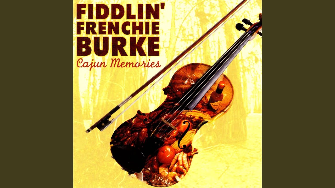 Παρακολούθηση Devil's Daughter στο YouTube Παρακολούθηση Devil's Daughter στο YouTube