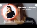 Ebru Gündeş - Severek Öleceğim ( Erdem Düzgün Remix )