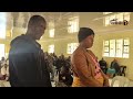 Chief Mutasa Akatorerwa Mukadzi Ane Nhumbu NeChikomba Chikomba NeMukadzi Vese Vovhura Huru MuDare Chief Mutasa Akatorerwa Mukadzi Ane Nhumbu NeChikomba Chikomba NeMukadzi Vese Vovhura Huru MuDare
