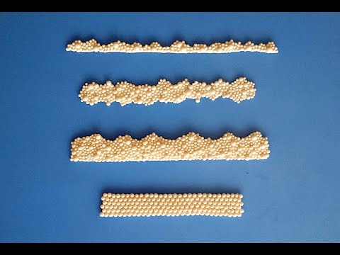 How To Make Sugar Pearls For Cake Decorating How To Make Sugar Pearls For Cake Decorating