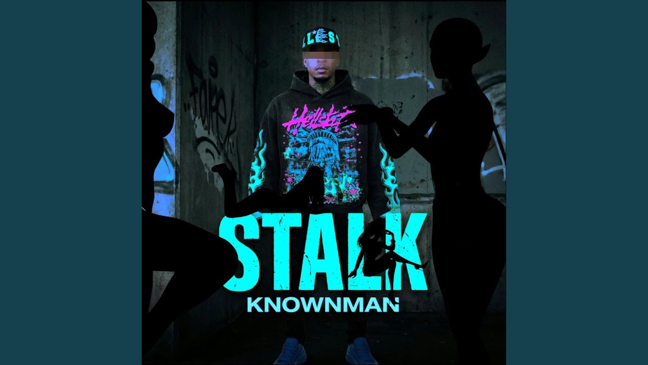 Watch Stalk on YouTube Watch Stalk on YouTube