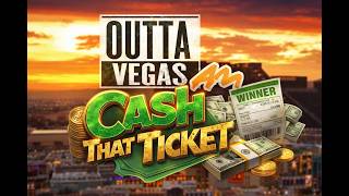 Cash That Ticket: Alcantara-Burns Headlines a Loaded Friday MLB Slate Plus Seahawks Win Total Debate