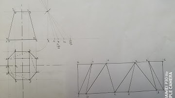 PSSD N2 (08 August 2019)Q2
