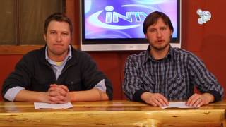 INTV Team Action News March 7th 2013