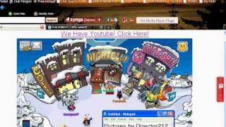 My Pics For LePieCP! (A Brand New CPPS coming soon!)