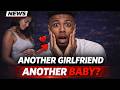 Another Girlfriend, Another Baby… Blueface Sparks Wild Questions!?