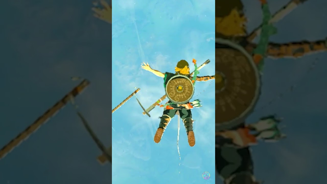 Did We Ruin Our First Skyview Tower Launch Or Make It Better?