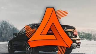 Bass Boosted{Tin Dalinda Avare}Sm