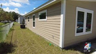 Essential workers’ salaries struggle to afford homes in St. Johns County housing costs, report finds