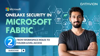 Celebrity OneLake Security in Microsoft Fabric | Workspace, Item, Table-Level Access (Preview) Net Worth