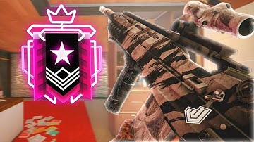 THE #1 MOST MECHANICALLY GIFTED CONTROLLER CHAMPION + NO RECOIL SETTINGS & SENSITIVITY