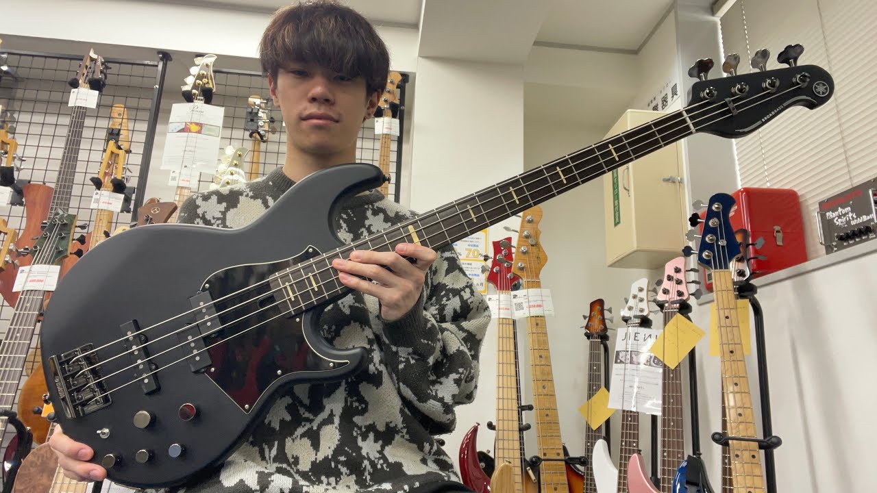 ヤマハ　YAMAHA BB734A 　　（おまけつき） 楽天市場】yamaha bb734aの通販