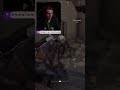 Подстава ARC Raiders #игры # #ефт #pc #arcraiders #twitch #streamer #games #shorts