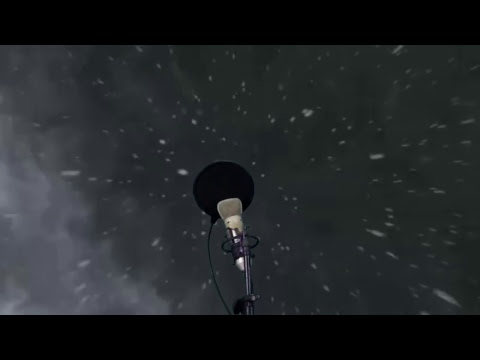 LIVE | KAROÇADA NOS MOSQUITOS - LIVE | KAROÇADA NOS MOSQUITOS