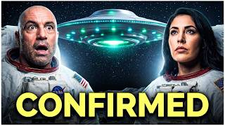 NASA Just Got Officially BUSTED