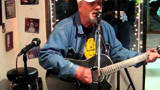 Sonny Owens - Ruby Baby - Live at Sixty Sundaes