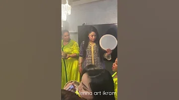 Explore أميمة باعزية 
