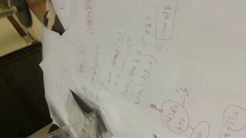 Embedded System, ADC Part3