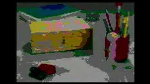 Morph on PropGFX Lite