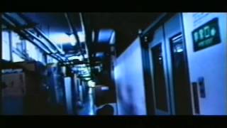 Dir en grey - Karma - 「KAEDE」〜if trans・・・〜 1998.1.15.