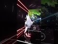 煩悩遊戯(Bon-no-yu-gi) / 레오루(Reol) #shorts #beatsaber