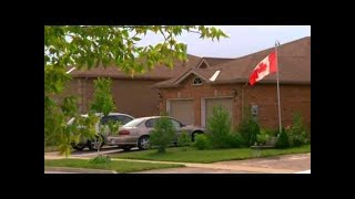 Famous undercover boss canada s02e07 premiere van lines Profile