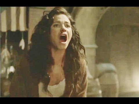 Download Witches of East End 2x12 Promo - Box to the Future [HD] Season 2 Episode 12