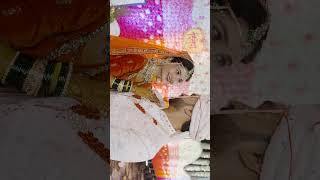 Dinesh X Priya Wedding Shorts